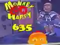 게임 Monkey Go Happy Stage 635 온라인