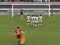 게임 Liverpool vs Real Madrid 온라인