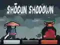 게임 Shogun Showdown 온라인