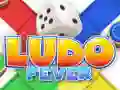 게임 Ludo Fever 온라인