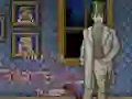 게임 Rise of Pico A Forgotten Hill Tale 온라인