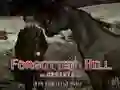 게임 Forgotten Hill Memento: Run Run little Horse 온라인