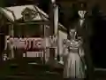 게임 Forgotten Hill Memento: Love Beyond 온라인