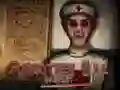 게임 Forgotten Hill: Surgery 온라인