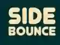 게임 Side Bounce 온라인