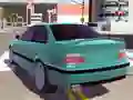 게임 Best Amazing Car Parking - 3D simulaor 온라인
