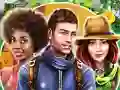 게임 Friend Travelers 온라인