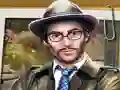 게임 Mystery Game 온라인