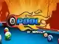 게임 8 Ball Pool Multiplayer 온라인