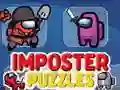 게임 Imposter Puzzles 온라인