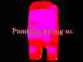 게임 Painting among us 온라인