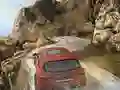 게임 4x4 Offroad Project Mountain Hills 온라인
