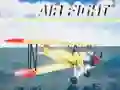 게임 Air Fight 온라인
