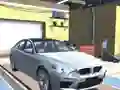 게임 Arcade Racing 온라인