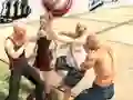 게임 Brawls.io 온라인