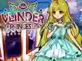 게임 Vlinder Princess 온라인