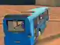 게임 Bus Crash Stunts Demolition 2 온라인