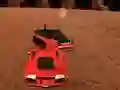 게임 Car Crash Party 온라인