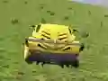 게임 Car Simulation Game 온라인