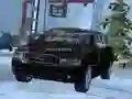 게임 World Cars & Cops Simulator 온라인