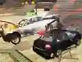 게임 Car Crash Online 온라인