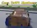 게임 Cars Drift Masters 온라인