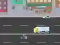 게임 Cars N Guns 온라인