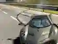 게임 CarS 온라인