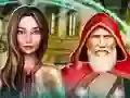 게임 Enchanted Mansion 온라인