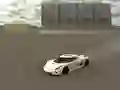 게임 Coins Hunter Cars 온라인
