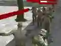 게임 Commander Secret Missions 온라인