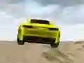 게임 Desert Rush 온라인