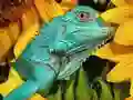 게임 Ultimate Puzzles Animals 6 온라인
