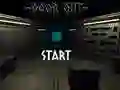 게임 Door Out 온라인