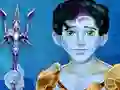 게임 Lucky's Multiverse Adventure 온라인