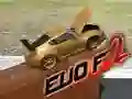 게임 Evo F2 온라인