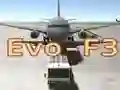 게임 Evo-F3 온라인