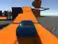 게임 Evolution Cars 온라인