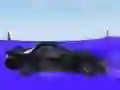 게임 Extreme Ramp Car Stunts 온라인