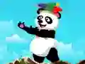 게임 Panda Shooter 온라인