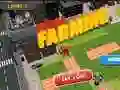 게임 Puzzle Farming 온라인