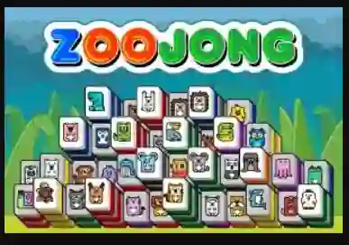 게임 ZooJong 온라인