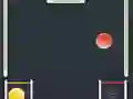 게임 Fruits Splash 온라인