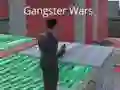 게임 Gangster Wars 온라인