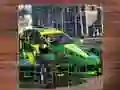 게임 GTA Cars Jigsaw Challenge 온라인