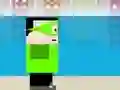 게임 Blocky 온라인