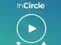 게임 In Circle 온라인