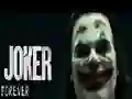 게임 Joker Forever 온라인