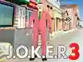 게임 J.O.K.E.R lll 온라인