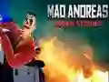 게임 Mad Andreas Joker stories 온라인